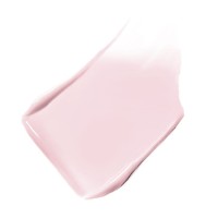 Блеск для губ Chanel Rouge Coco Gloss 726 Icing фото №2 — интернет-магазин Desire.md