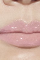 Блеск для губ Chanel Rouge Coco Gloss 726 Icing фото №3 — интернет-магазин Desire.md