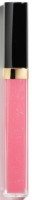Блеск для губ Chanel Rouge Coco Gloss 728 Rose Pulpe