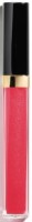 Luciu de buze Chanel Rouge Coco Gloss 738 Amuse-Bouche