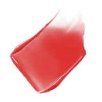 Luciu de buze Chanel Rouge Coco Gloss 748 Nectar imaginea #2 — magazin online Desire.md