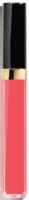Luciu de buze Chanel Rouge Coco Gloss 748 Nectar imaginea #1 — magazin online Desire.md