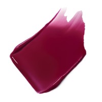 Блеск для губ Chanel Rouge Coco Gloss 766 Caractere фото №2 — интернет-магазин Desire.md