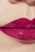Блеск для губ Chanel Rouge Coco Gloss 766 Caractere фото №3 — интернет-магазин Desire.md