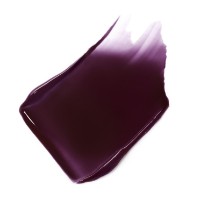 Блеск для губ Chanel Rouge Coco Gloss 768 Decadent фото №2 — интернет-магазин Desire.md