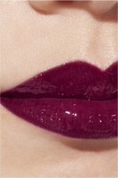 Блеск для губ Chanel Rouge Coco Gloss 768 Decadent фото №3 — интернет-магазин Desire.md