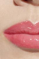 Luciu de buze Chanel Rouge Coco Gloss 786 Sibylla imaginea #3 — magazin online Desire.md