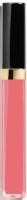 Luciu de buze Chanel Rouge Coco Gloss 786 Sibylla imaginea #1 — magazin online Desire.md
