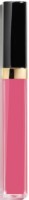 Luciu de buze Chanel Rouge Coco Gloss 794 Poppea imaginea #1 — magazin online Desire.md