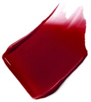 Luciu de buze Chanel Rouge Coco Gloss 772 Epique imaginea #2 — magazin online Desire.md