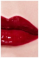 Luciu de buze Chanel Rouge Coco Gloss 772 Epique imaginea #3 — magazin online Desire.md