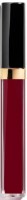 Luciu de buze Chanel Rouge Coco Gloss 772 Epique imaginea #1 — magazin online Desire.md
