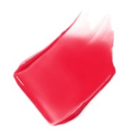 Luciu de buze Chanel Rouge Coco Gloss 784 Romance imaginea #2 — magazin online Desire.md