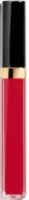 Luciu de buze Chanel Rouge Coco Gloss 784 Romance imaginea #1 — magazin online Desire.md