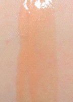 Блеск для губ Chanel Rouge Coco Gloss 788 Parthenope фото №2 — интернет-магазин Desire.md