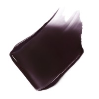 Luciu de buze Chanel Rouge Coco Gloss 816 Laque Noir imaginea #2 — magazin online Desire.md