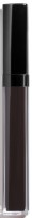 Luciu de buze Chanel Rouge Coco Gloss 816 Laque Noir imaginea #1 — magazin online Desire.md