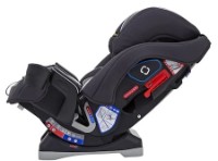 Scaun auto pentru copii Graco SlimFit Iron imaginea #2 — magazin online Desire.md