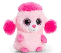 Jucărie de pluș Keel-Toys Mini Motsu (SF0797) 