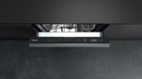 Maşină de spălat vase încorporabilă Teka DFI 44700 imaginea #3 — magazin online Desire.md