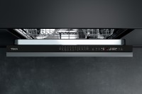 Maşină de spălat vase încorporabilă Teka DFI 46700 imaginea #2 — magazin online Desire.md