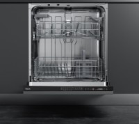 Maşină de spălat vase încorporabilă Teka DFI 46700 imaginea #3 — magazin online Desire.md