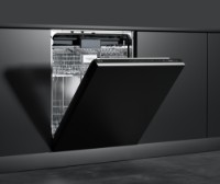 Maşină de spălat vase încorporabilă Teka DFI 76950 imaginea #3 — magazin online Desire.md