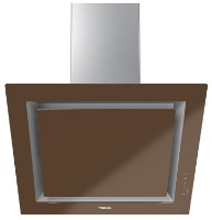 Hota Teka DLV 68660 TOS London Brick Brown imaginea #1 — magazin online Desire.md