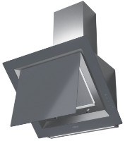 Hota Teka DLV 68660 ST TOS imaginea #2 — magazin online Desire.md