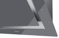 Hota Teka DLV 68660 ST TOS imaginea #3 — magazin online Desire.md