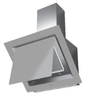 Hota Teka DLV 68660 SM TOS imaginea #2 — magazin online Desire.md