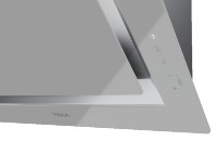 Hota Teka DLV 68660 SM TOS imaginea #3 — magazin online Desire.md