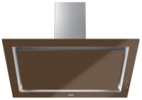 Hota Teka DLV 98660 TOS London Brick Brown imaginea #1 — magazin online Desire.md