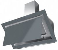 Hota Teka DLV 98660 ST TOS imaginea #2 — magazin online Desire.md