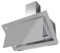 Hota Teka DLV 98660 SM TOS imaginea #2 — magazin online Desire.md