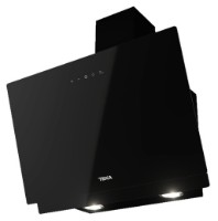 Hota Teka DVN 64030 BK imaginea #2 — magazin online Desire.md