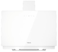 Hota Teka DVN 64030 White