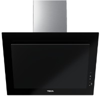 Вытяжка Teka DVT 68660 TBS Black