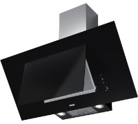 Hota Teka DVT 98660 TBS BK imaginea #2 — magazin online Desire.md