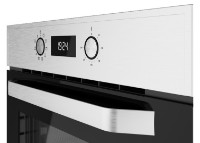 Электрический духовой шкаф Teka HCB 6435 фото №2 — интернет-магазин Desire.md