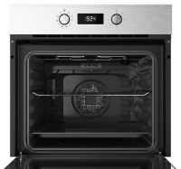 Электрический духовой шкаф Teka HCB 6435 фото №3 — интернет-магазин Desire.md