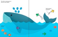 Книга Fingerprint Activities Animals (9781474914338) фото №4 — интернет-магазин Desire.md