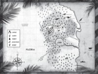 Книга The Extinction Trials (9781474927345) фото №3 — интернет-магазин Desire.md