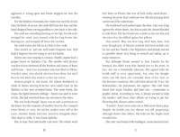 Книга The Extinction Trials 2 Exile (9781474927352) фото №3 — интернет-магазин Desire.md