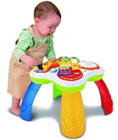 Busy Board Abero (QX-91102E) imaginea #2 — magazin online Desire.md