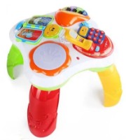 Busy Board Abero (QX-91102E) imaginea #5 — magazin online Desire.md