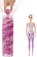 Кукла Barbie (GTR93)