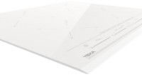 Индукционная панель Teka IZC 64630 MST White фото №2 — интернет-магазин Desire.md