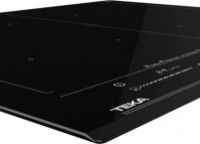 Plită incorporabilă cu inducție Teka IZF 68700 imaginea #2 — magazin online Desire.md