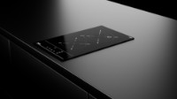 Plită incorporabilă electrica Teka TZC 32320 TTC Black imaginea #2 — magazin online Desire.md